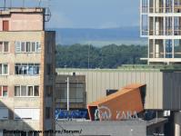 Imagine atasata: Openville - 2016.06.02- 34.jpg